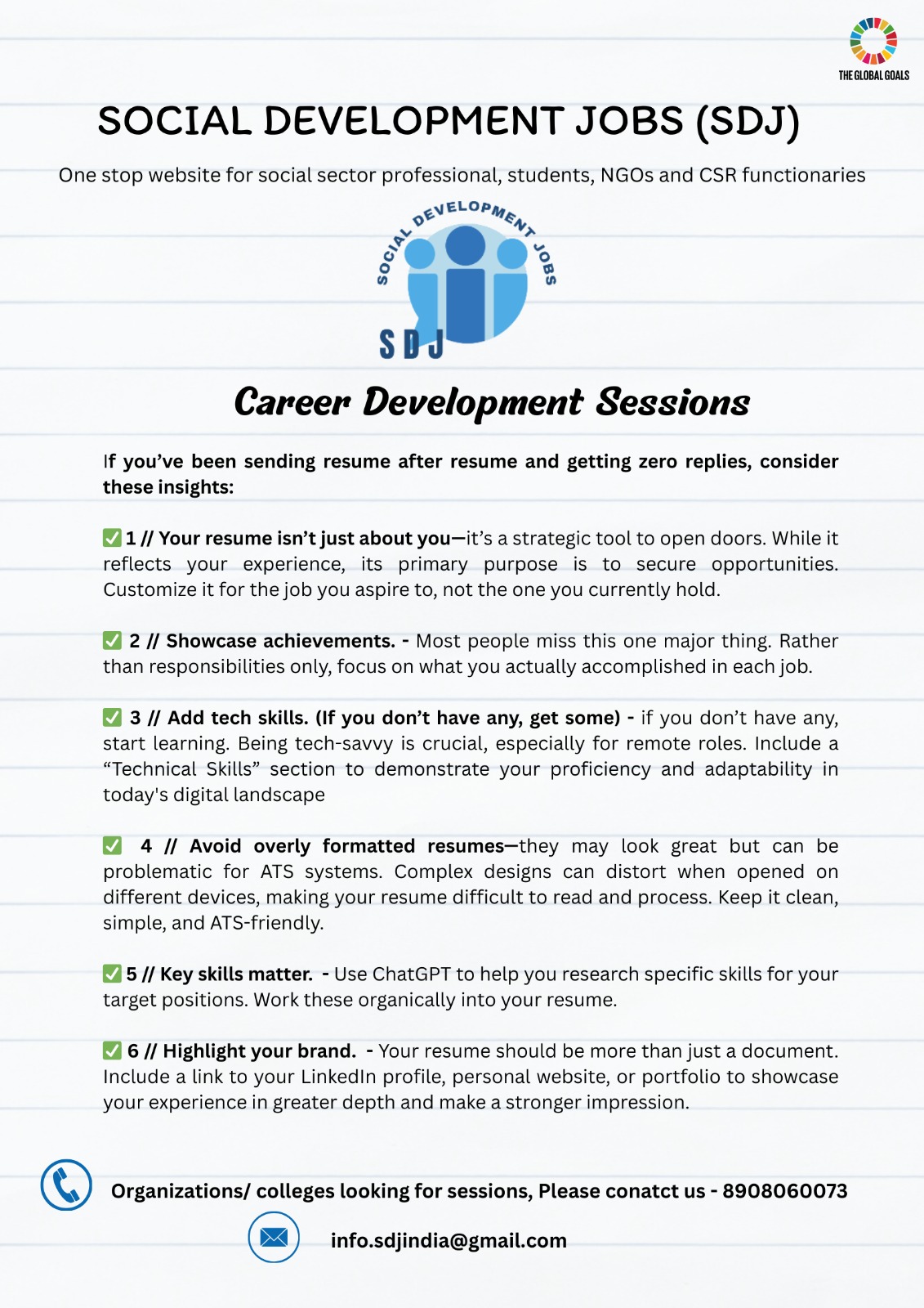 blogs/1742530712WhatsApp Image 2025-02-27 at 1.45.33 PM.jpeg